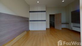 2 Bedroom Townhouse for sale in Buak Khang, Chiang Mai