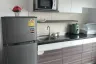 1 Bedroom Condo for sale in Supalai Monte 1 Chiang Mai, Wat Ket, Chiang Mai