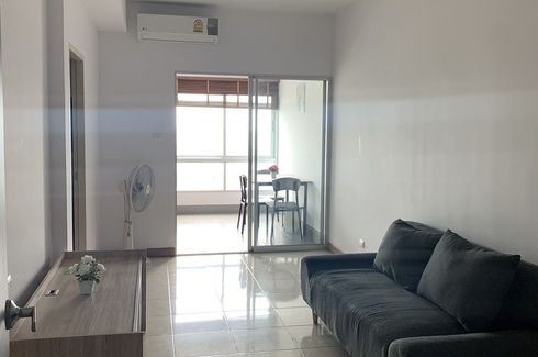 1 Bedroom Condo for sale in Supalai Monte 1 Chiang Mai, Wat Ket, Chiang Mai