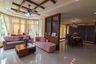 5 Bedroom House for sale in The Laguna Home, Nong Chom, Chiang Mai