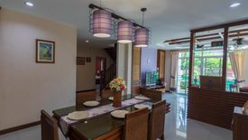 5 Bedroom House for sale in The Laguna Home, Nong Chom, Chiang Mai