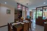 5 Bedroom House for sale in The Laguna Home, Nong Chom, Chiang Mai