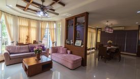 5 Bedroom House for sale in The Laguna Home, Nong Chom, Chiang Mai