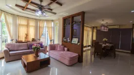 5 Bedroom House for rent in The Laguna Home, Nong Chom, Chiang Mai