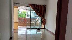 3 Bedroom House for sale in Dhewee Home Bangsaray, Bang Sare, Chonburi