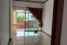 3 Bedroom House for sale in Dhewee Home Bangsaray, Bang Sare, Chonburi