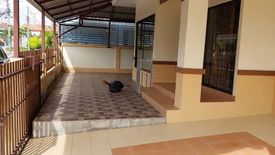 3 Bedroom House for sale in Dhewee Home Bangsaray, Bang Sare, Chonburi