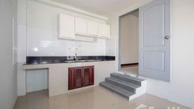 3 Bedroom House for sale in Baan Piangluang Lanna View, San Phak Wan, Chiang Mai