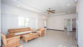 3 Bedroom House for sale in Baan Piangluang Lanna View, San Phak Wan, Chiang Mai