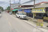 Land for sale in Phra Sing, Chiang Mai