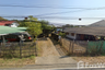 Land for sale in Ban Klang, Chiang Mai