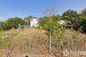 Land for sale in Ban Klang, Chiang Mai