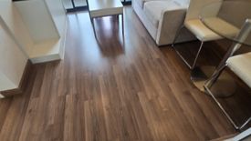 1 Bedroom Condo for sale in The Shine Condominium, Chang Khlan, Chiang Mai