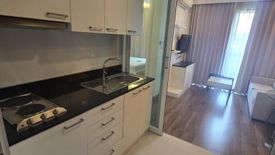 1 Bedroom Condo for sale in The Shine Condominium, Chang Khlan, Chiang Mai