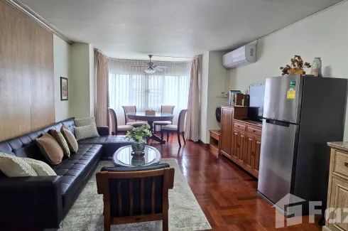 1 Bedroom Condo for sale in Hillside 3 Condominium, Suthep, Chiang Mai