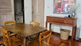 1 Bedroom Condo for sale in Hillside 3 Condominium, Suthep, Chiang Mai