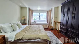 1 Bedroom Condo for sale in Hillside 3 Condominium, Suthep, Chiang Mai