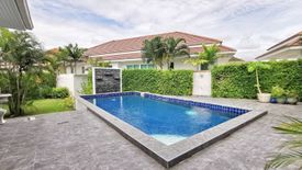 3 Bedroom Villa for sale in Woodlands Residences, Thap Tai, Prachuap Khiri Khan