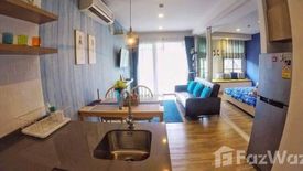 1 Bedroom Condo for sale in Baan San Ngam Huahin, Cha am, Phetchaburi