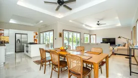 4 Bedroom Villa for sale in Orchid Palm Homes 6, Thap Tai, Prachuap Khiri Khan