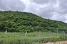 Land for sale in Pak Nam Pran, Prachuap Khiri Khan