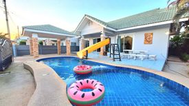 3 Bedroom Villa for rent in Baan Mongkhon Chai, Thap Tai, Prachuap Khiri Khan