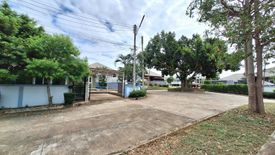 3 Bedroom Villa for rent in Kiri - Nakara, Hin Lek Fai, Prachuap Khiri Khan