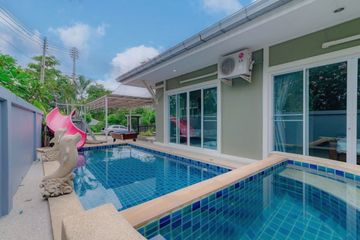 3 Bedroom Villa for rent in Kiri - Nakara, Hin Lek Fai, Prachuap Khiri Khan