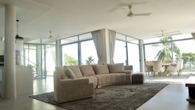 9 Bedroom Villa for sale in Maret, Surat Thani