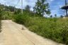Land for sale in Maret, Surat Thani