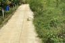 Land for sale in Maret, Surat Thani