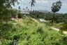 Land for sale in Maret, Surat Thani