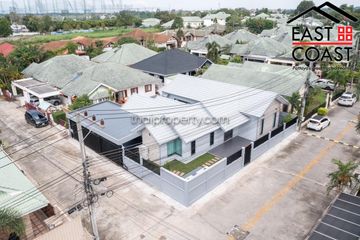 3 Bedroom House for sale in Siam Place, Nong Prue, Chonburi