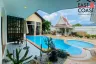 5 Bedroom House for sale in Nong Prue, Chonburi