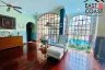 5 Bedroom House for sale in Nong Prue, Chonburi