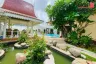 5 Bedroom House for sale in Nong Prue, Chonburi