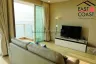 2 Bedroom Condo for sale in Nong Prue, Chonburi