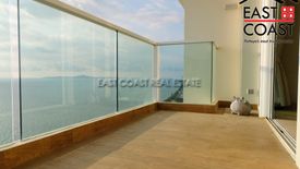 2 Bedroom Condo for sale in Cetus, Nong Prue, Chonburi