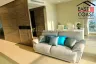 2 Bedroom Condo for sale in Nong Prue, Chonburi