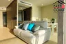 2 Bedroom Condo for sale in Nong Prue, Chonburi
