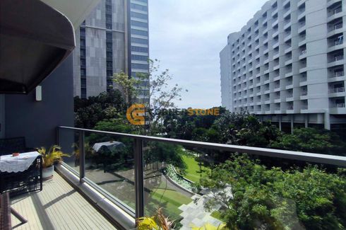 1 Bedroom Condo for rent in Northpoint, Na Kluea, Chonburi