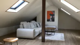 3 Bedroom Villa for sale in Bo Phut, Surat Thani