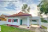 2 Bedroom House for sale in Mak Khaeng, Udon Thani