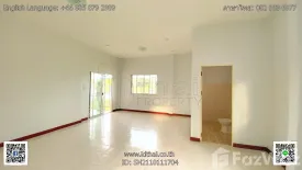 2 Bedroom House for sale in Mak Khaeng, Udon Thani