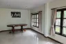 3 Bedroom House for rent in Noen Phra, Rayong