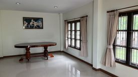 3 Bedroom House for rent in Noen Phra, Rayong