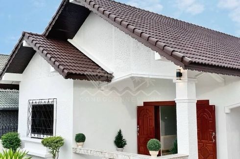 2 Bedroom House for sale in Paradise Hill, Nong Prue, Chonburi