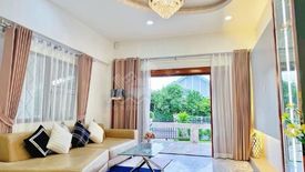 2 Bedroom House for sale in Paradise Hill, Nong Prue, Chonburi