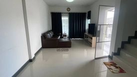 3 Bedroom Townhouse for rent in Rim Kok, Chiang Rai