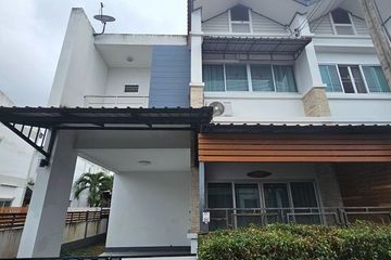 3 Bedroom Townhouse for rent in Rim Kok, Chiang Rai